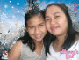 friend