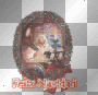 Feliz Navidad