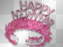 new years