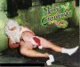 Merry Christmas and a happy new year!!!