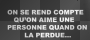 poeme