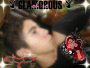 Thomas[(MOn coeur)]