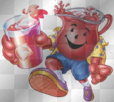 kool aid