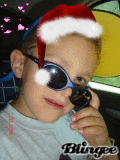 myrtillettedu06