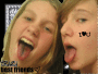 crazy best friends