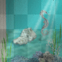 Under the Sea2