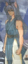 yoko kurama