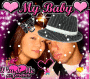 My Baby My Baby