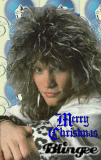 Jon Bon Jovi