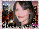 Glamorous
