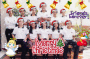 Navidad