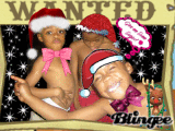 soo many funny soo many funny