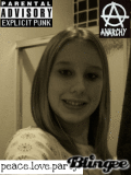 punk