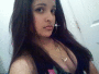 Lisa1wifey