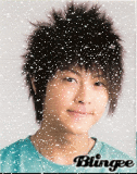 wang zi 