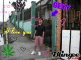mi amocito ti amo