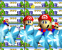 pokemonmario pokemonmario