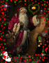 MySanta2