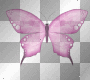 Image...