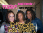 Me n My Sis Lyssa n Bianca