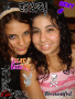 amibebe123