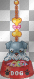 dog chain