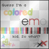 emo