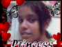 princess