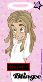 cute tom 1