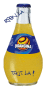 butel orangina