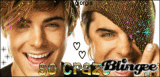 So cRaZy_ So cRaZy_