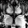 justemoo justemoo