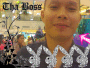 nong1