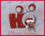 hohoho hohoho