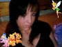 missidu59