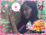 dayra emoOxa ..... soOcute