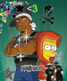 50 cent and simson 50 cent and simson