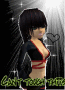 imvu