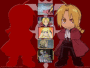 fma