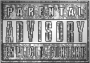 Parental Advisory