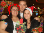 Club de Fans de Yuridia Navideño