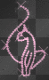 Baby Phat