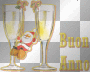 Buon Anno