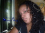 me!!!!!!!!!!!!!!!!!!!!!!!!!!!!!1