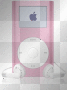 Ipod