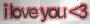 ily