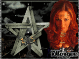 Star of the Goddess