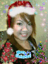 MERRY X'MAS