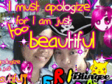 Blingee