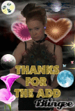 thanks